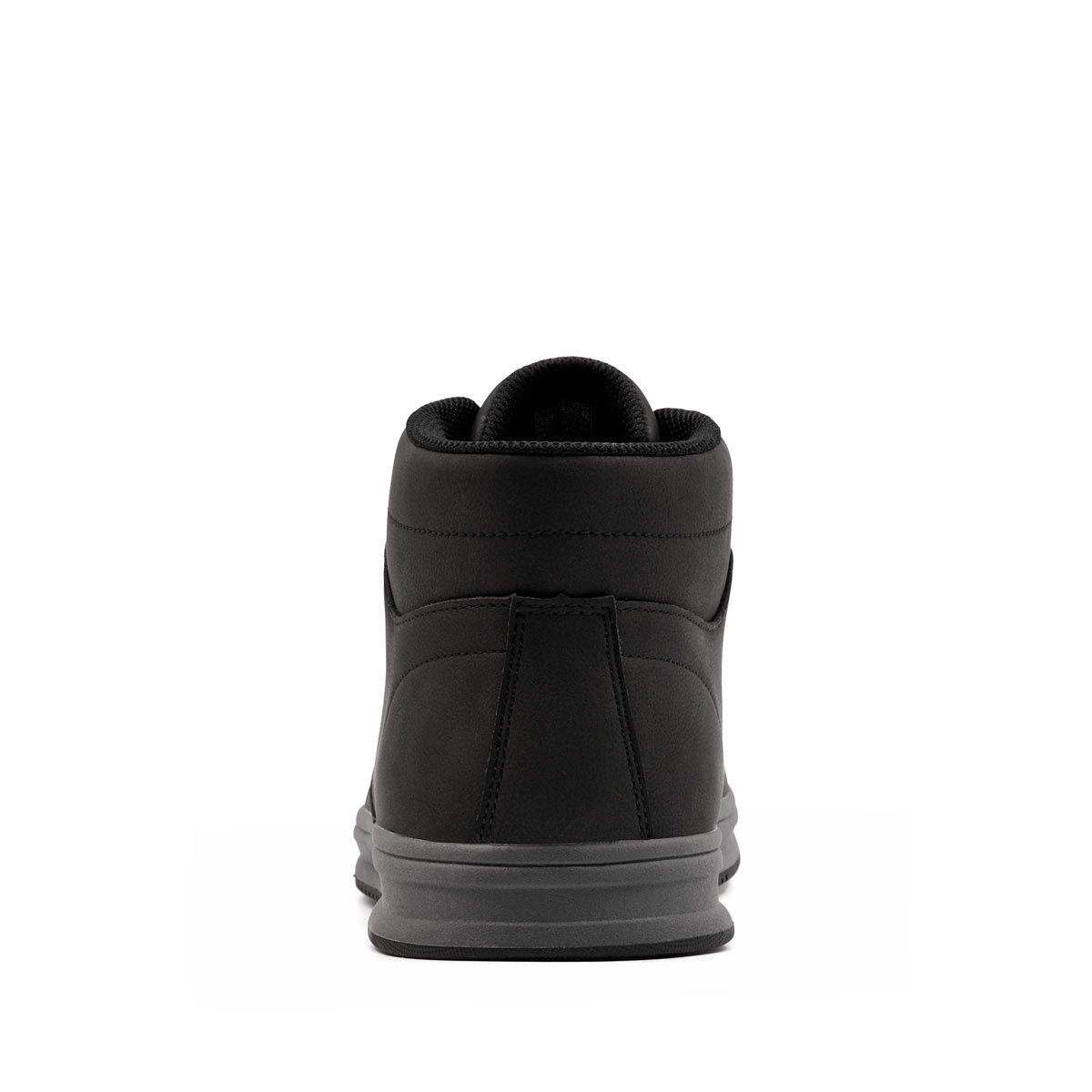 Skechers Palmiro-Wallace Мъжки зимни обувки 211461-BLK