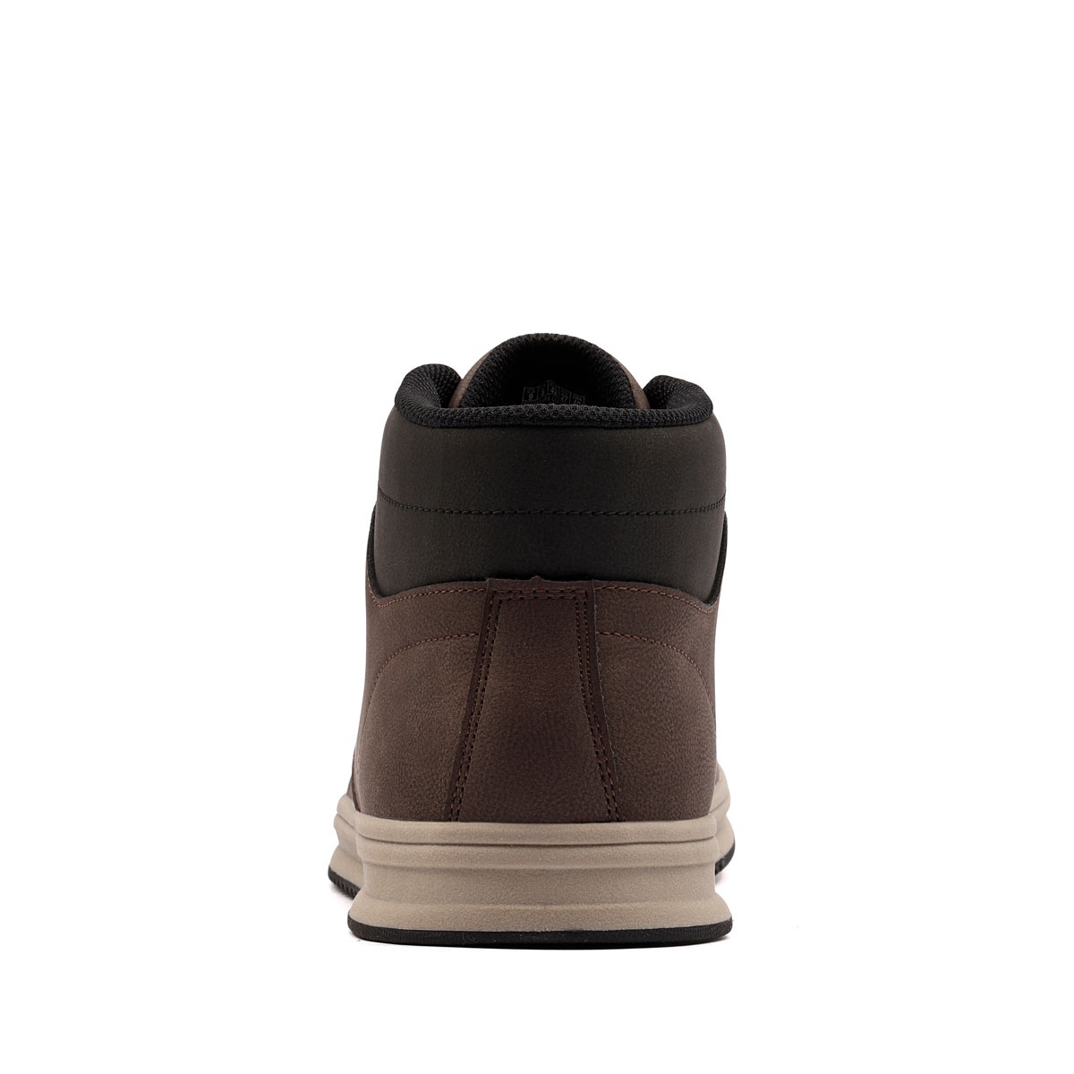 Skechers Palmiro-Wallace Мъжки зимни обувки 211461-CHOC