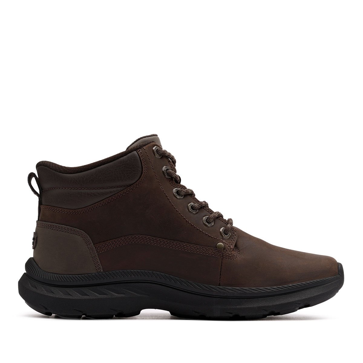 Skechers Pollard-Waylon Мъжки зимни обувки 205333-COC