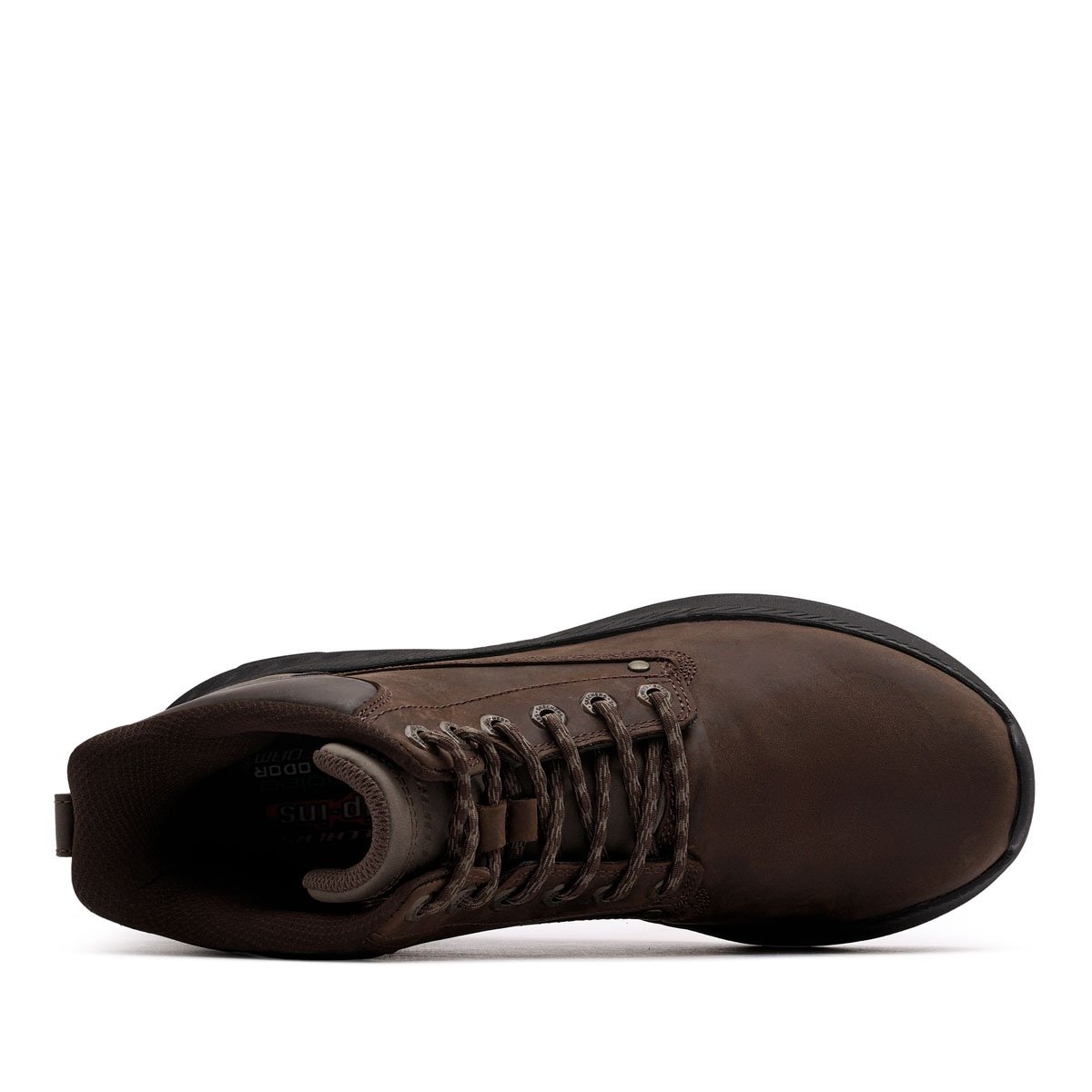 Skechers Pollard-Waylon Мъжки зимни обувки 205333-COC
