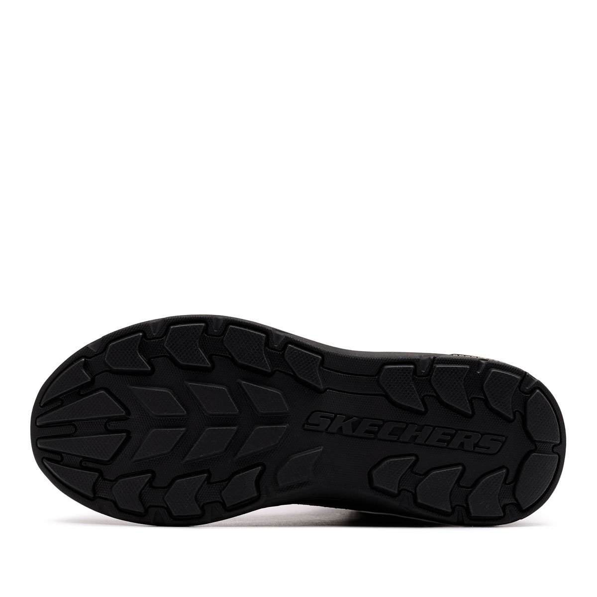 Skechers Pollard-Waylon Мъжки зимни обувки 205333-COC