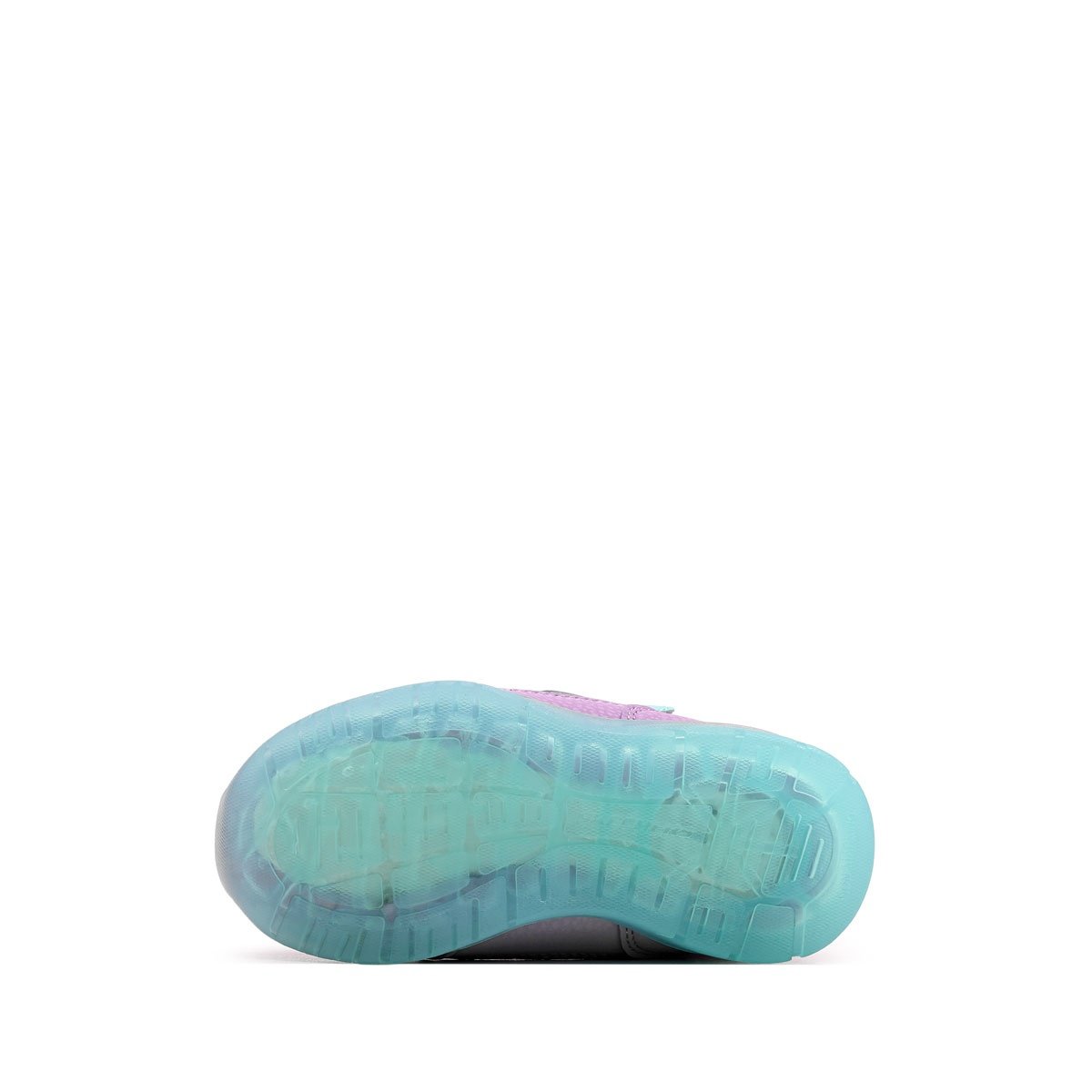 Детски зимни обувки Skechers S Lights-Illumi-Brights-Polar Steppers 319310N-LVMT Skechers S Lights-Illumi-Brights-Polar Steppers Детски зимни обувки 319310N-LVMT