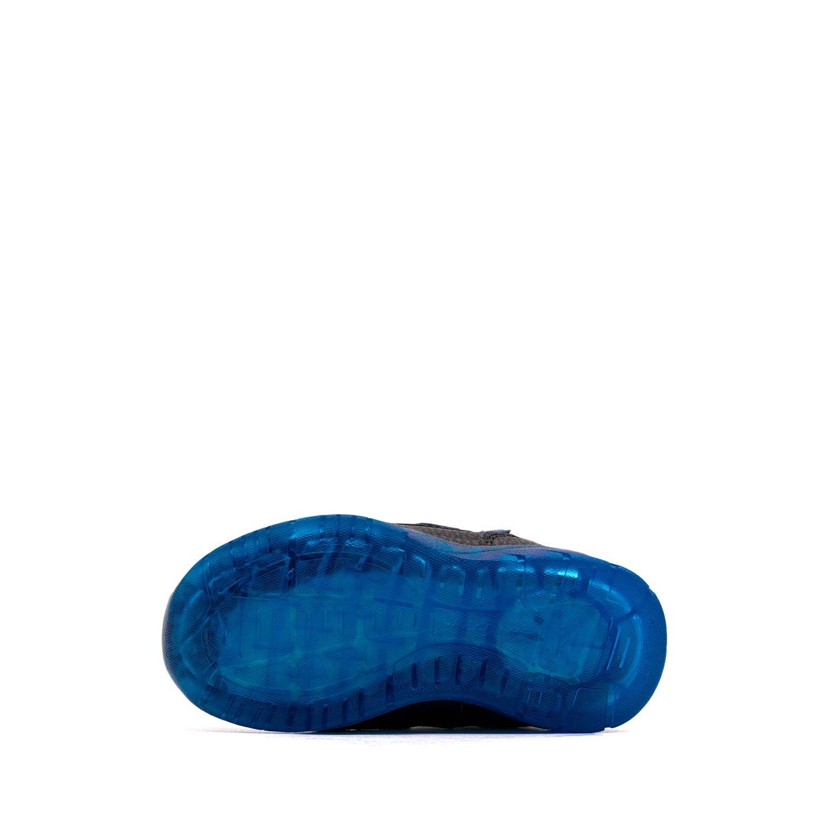 Детски зимни обувки Skechers S Lights-Illumi-Brights-Splash Beams 407613N-BBLM Skechers S Lights-Illumi-Brights-Splash Beams Детски зимни обувки 407613N-BBLM