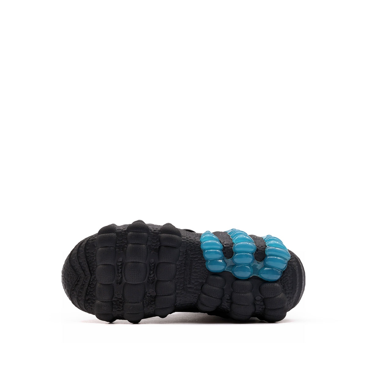 Skechers S Lights-Skech-O-Saurus Lights 2.0-Arctic Dino Детски зимни обувки 400122L-BKLM