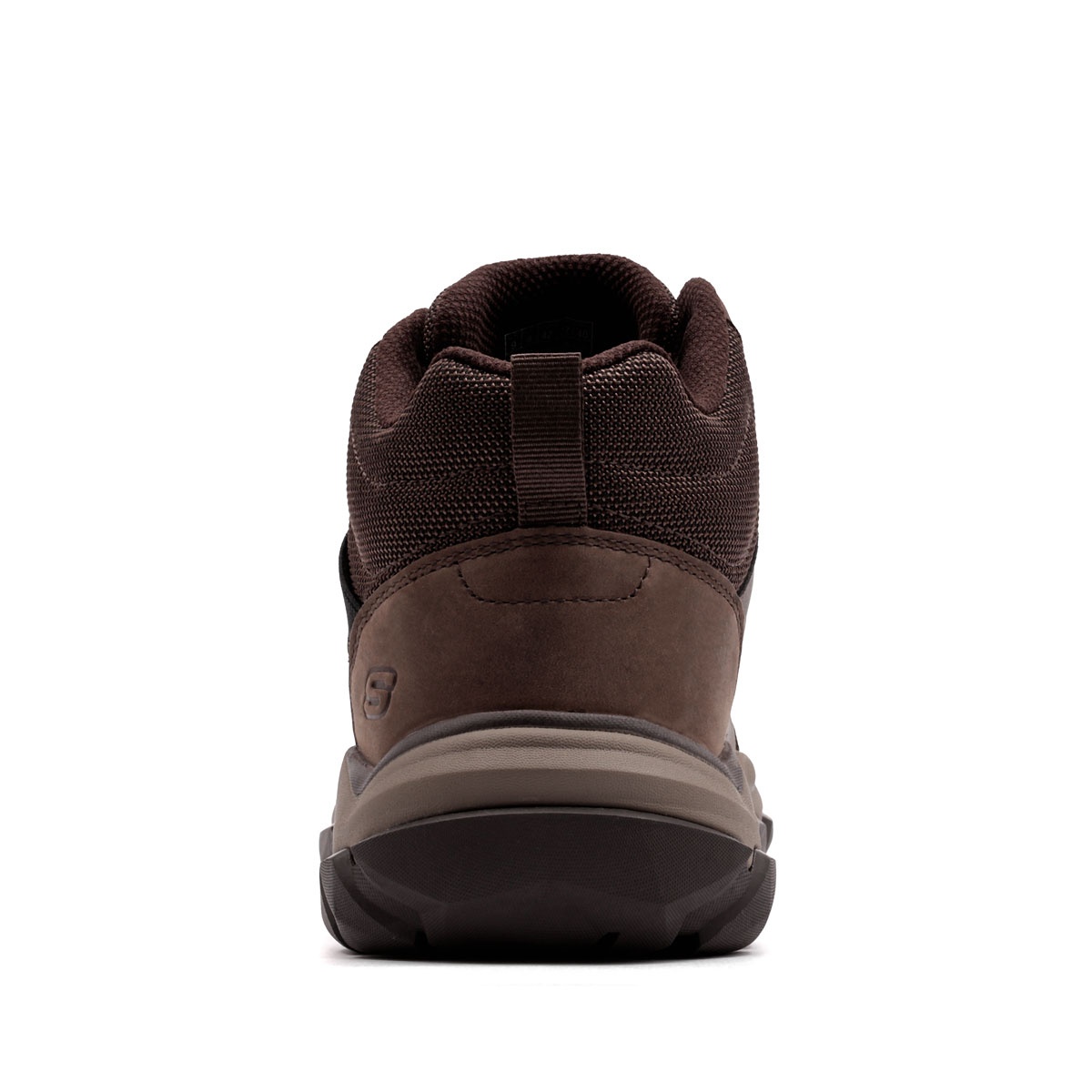 Skechers Santoro-Hopkins Мъжки зимни обувки 205587-COC