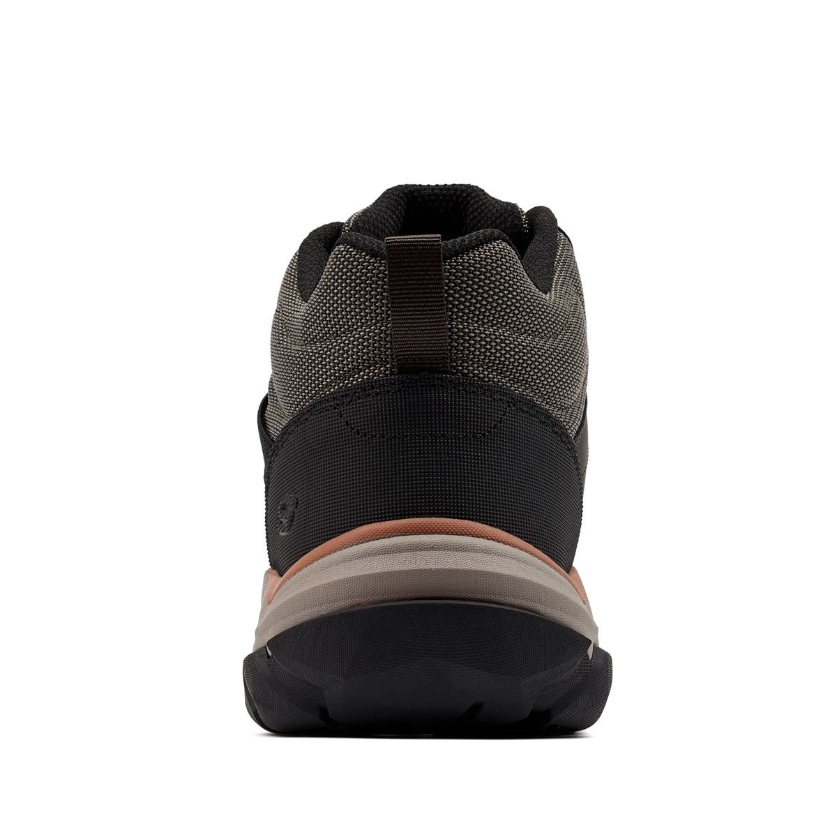 Мъжки зимни обувки Skechers Santoro-Hopkins 205587-OLV Skechers Santoro-Hopkins Мъжки зимни обувки 205587-OLV