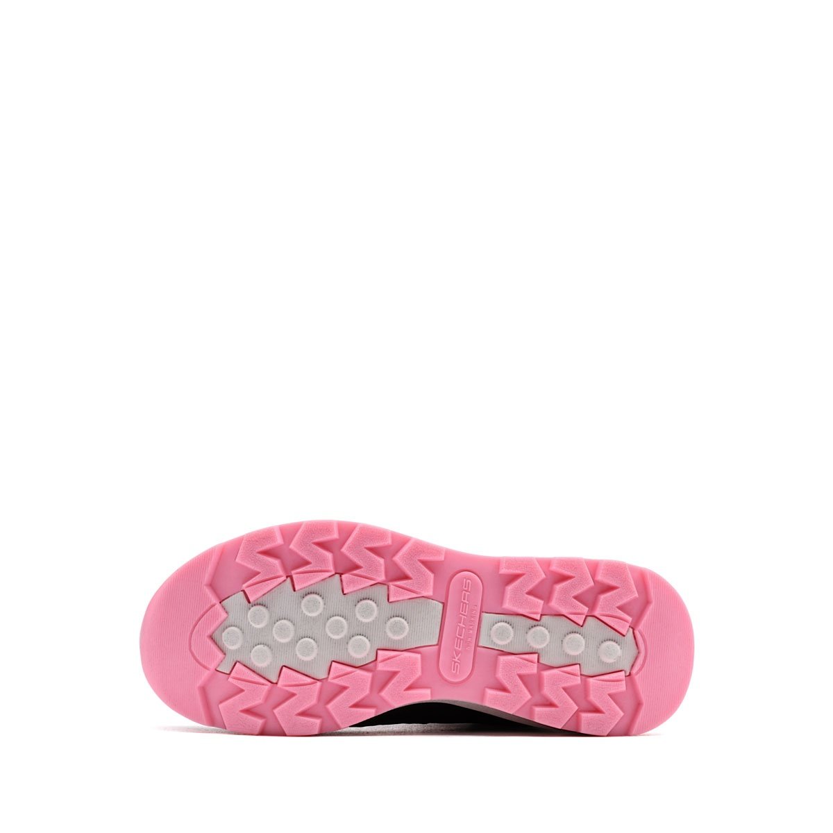 Детски зимни обувки Skechers Storm Blazer-Artic Mass 303493L-BKLP Skechers Storm Blazer-Artic Mass Детски зимни обувки 303493L-BKLP