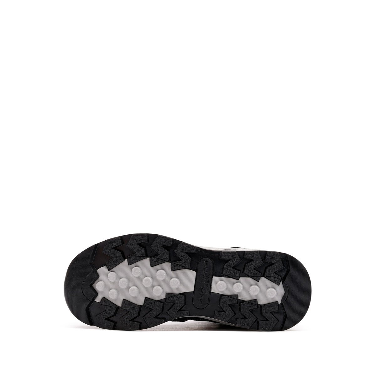 Skechers Storm Blazer-Drizzle Squad Детски зимни обувки 406377L-BKBL