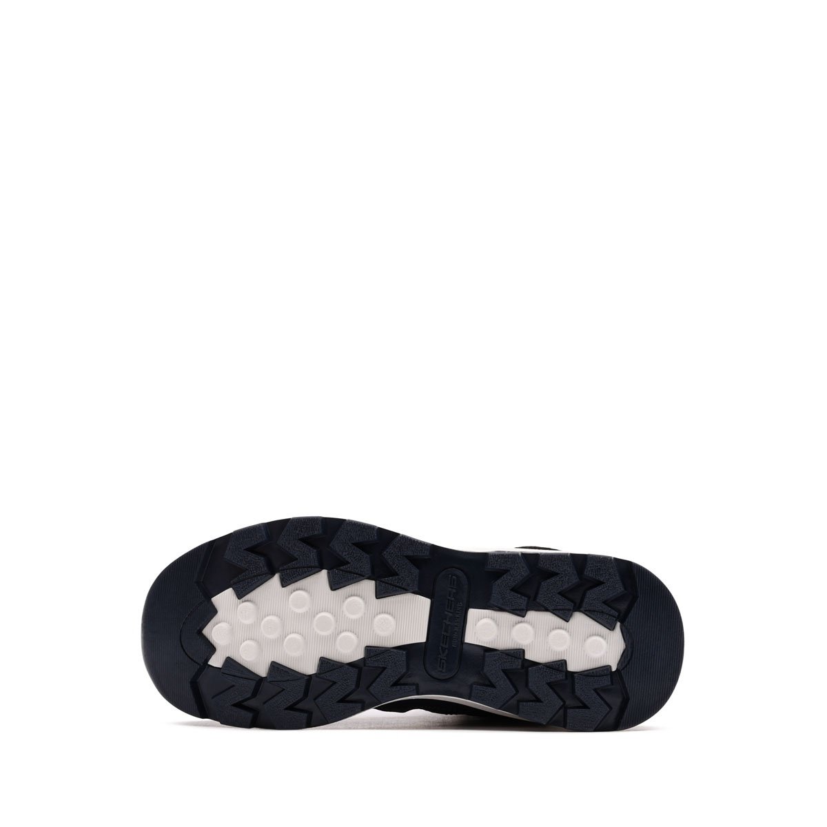 Skechers Storm Blazer-Drizzle Squad Детски зимни обувки 406377L-NVOR