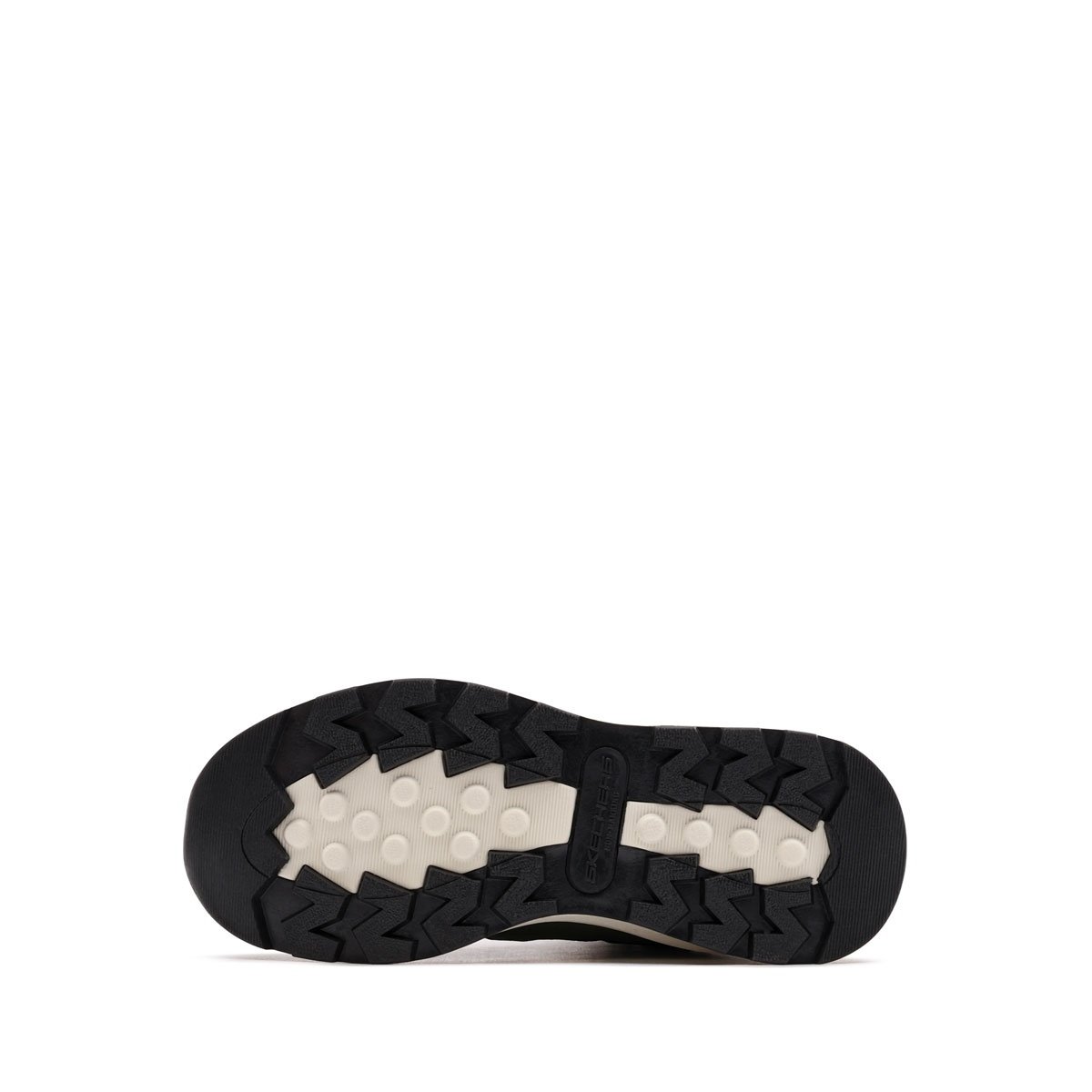 Skechers Storm Blazer-Drizzle Squad Детски зимни обувки 406377L-OLBK