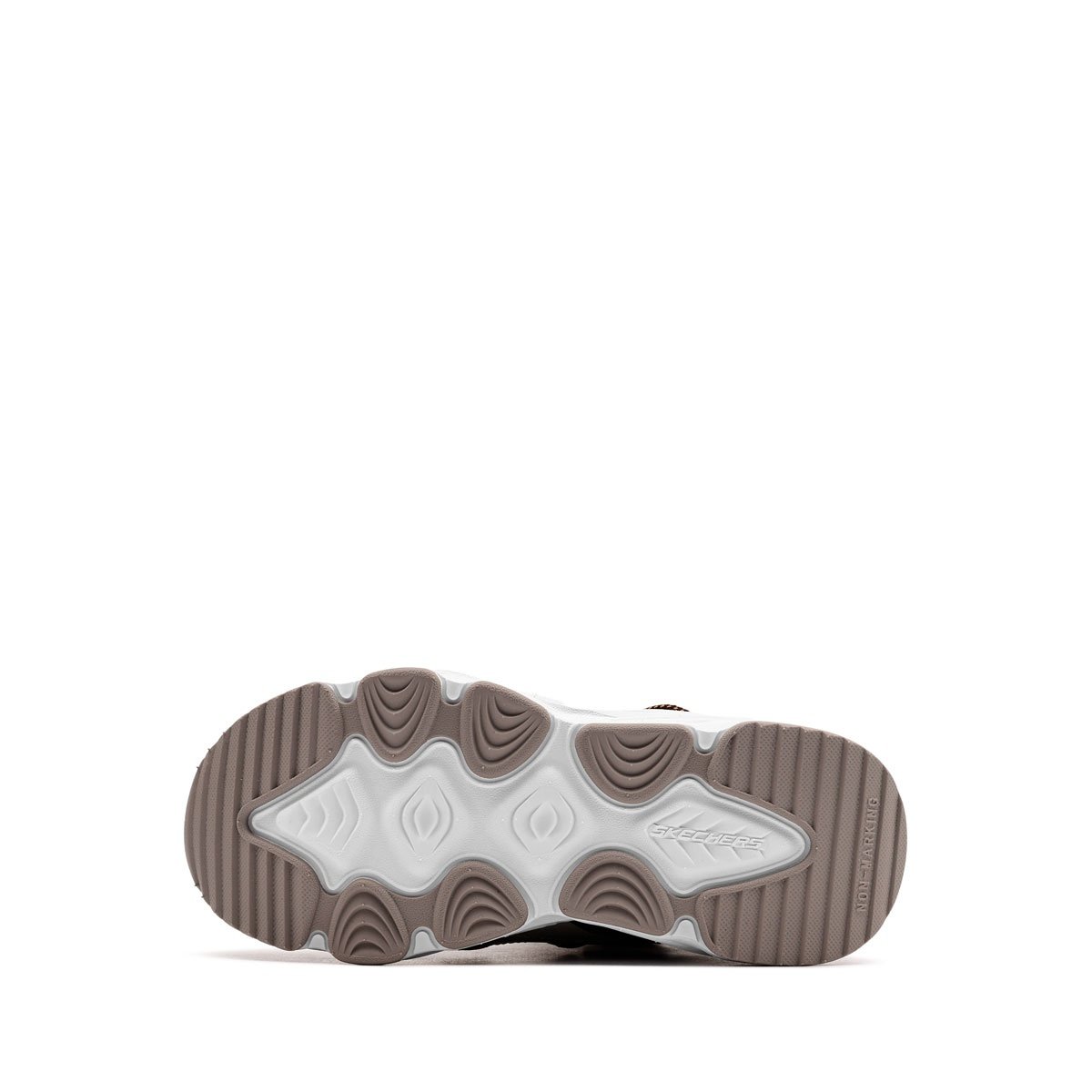 Детски зимни обувки Skechers Turbo Tread-Storm Glider 406385L-TPBK Skechers Turbo Tread-Storm Glider Детски зимни обувки 406385L-TPBK
