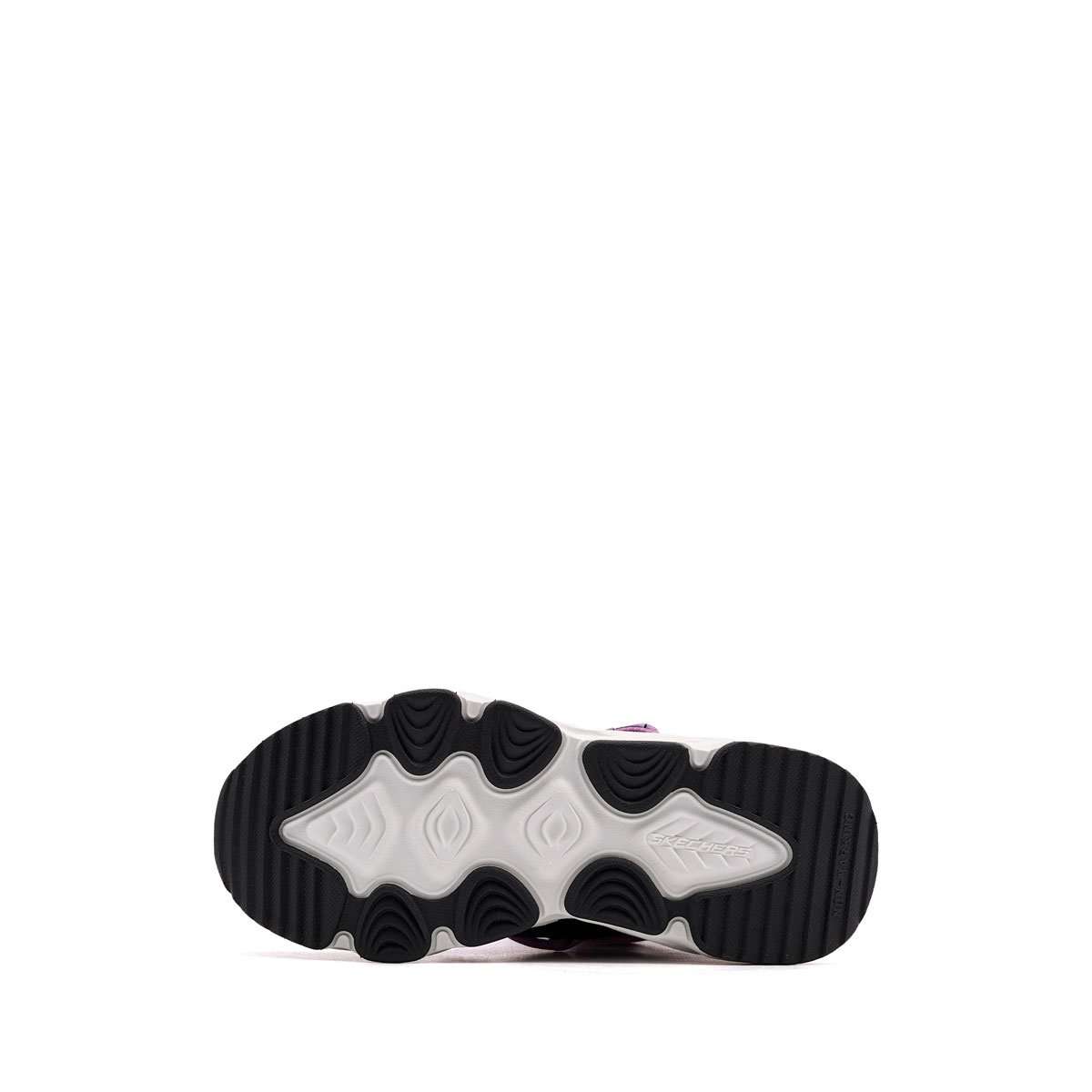 Детски зимни обувки Skechers Turbo Tread-Winter Storm 303492L-BKMT Skechers Turbo Tread-Winter Storm Детски зимни обувки 303492L-BKMT