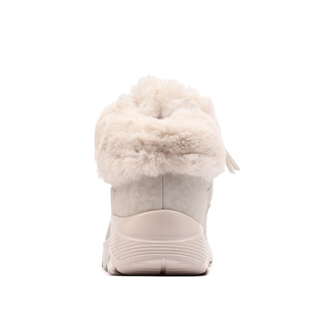 Зимни обувки Skechers Uno Lite-Cozy Leopard 310362L-NAT Skechers Uno Lite-Cozy Leopard Зимни обувки 310362L-NAT