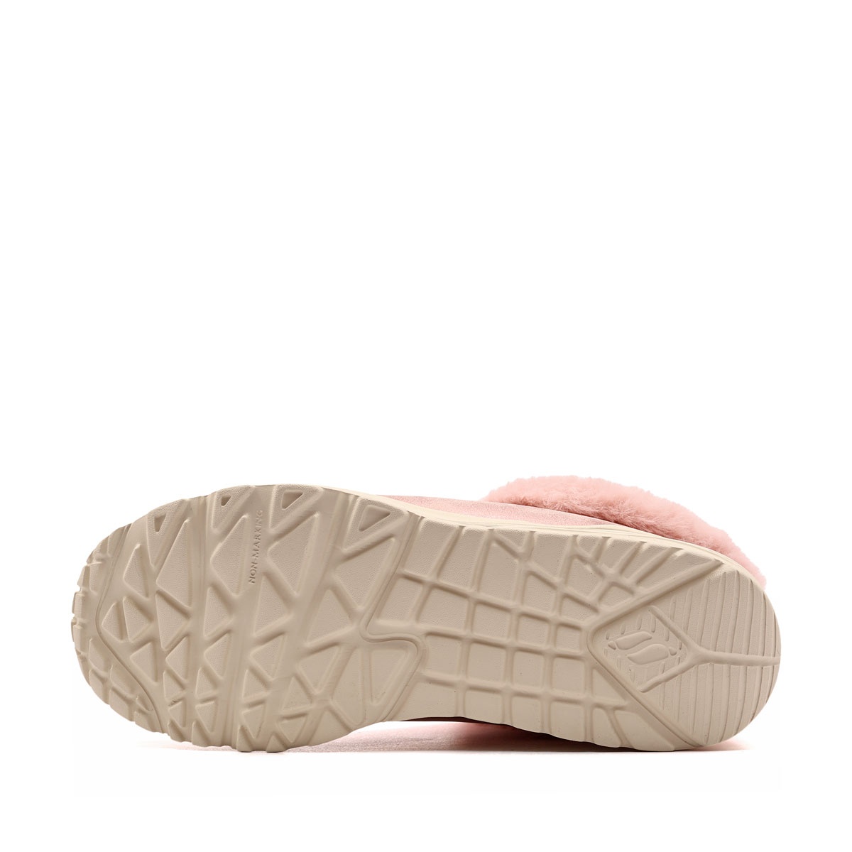 Skechers Uno Lite-Cute Fur You Зимни обувки 310928L-MVE