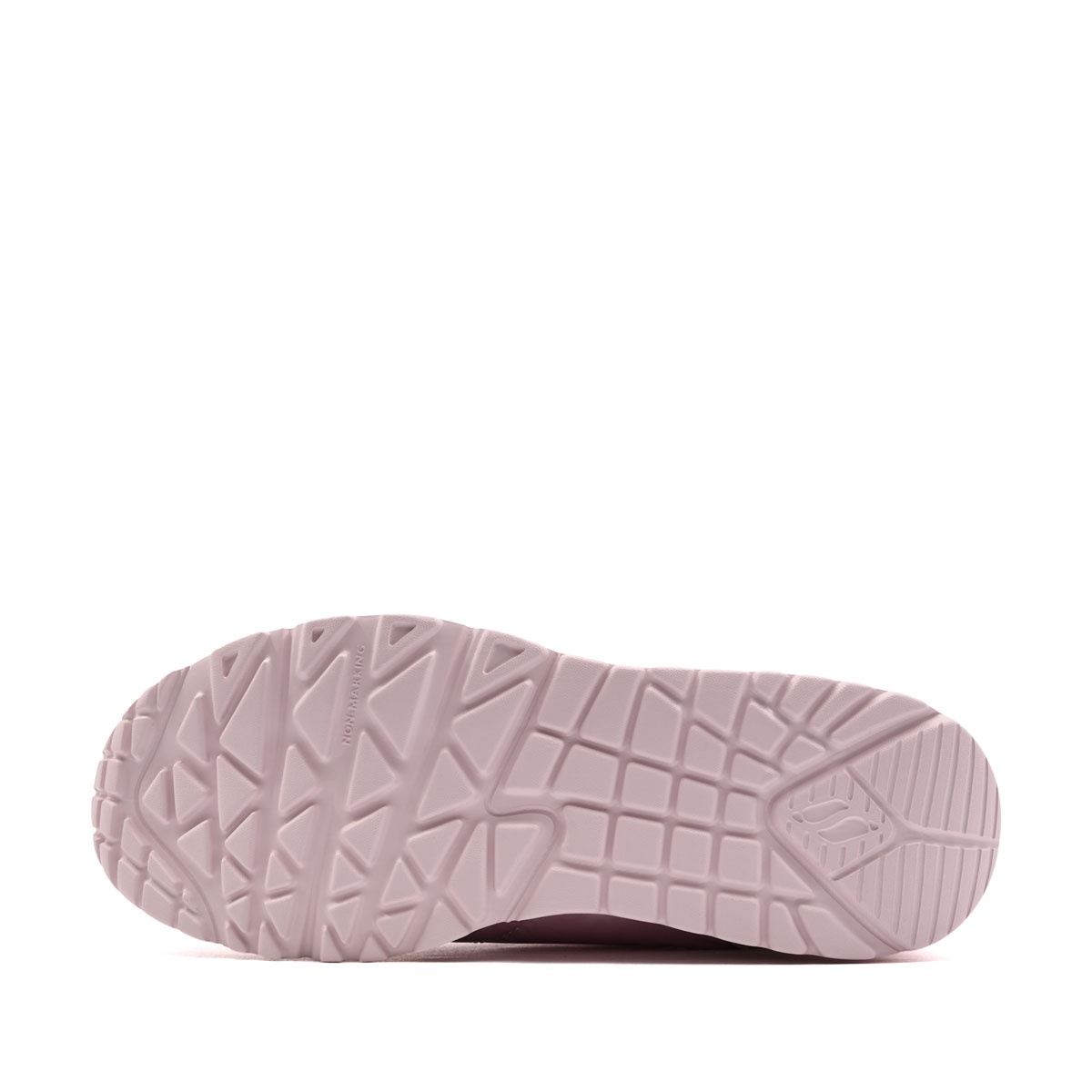 Skechers Uno Lite-Puffer Lite Зимни обувки 310816L-LTPK