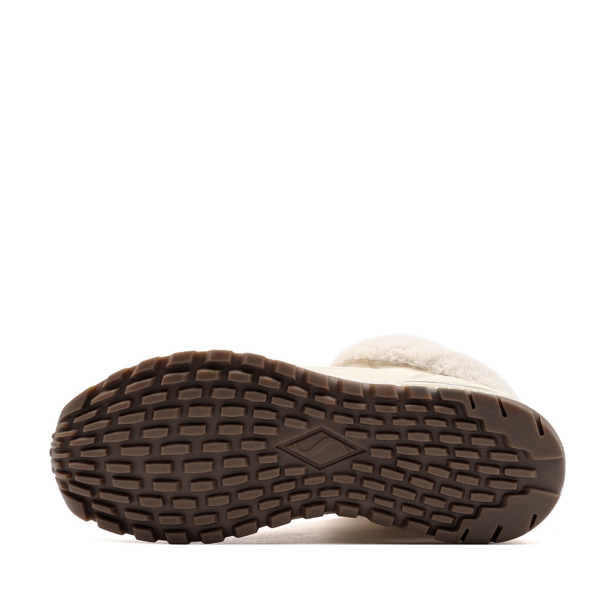 Skechers Uno Rugged-Arctic Avenue Дамски зимни обувки 190285-OFWT