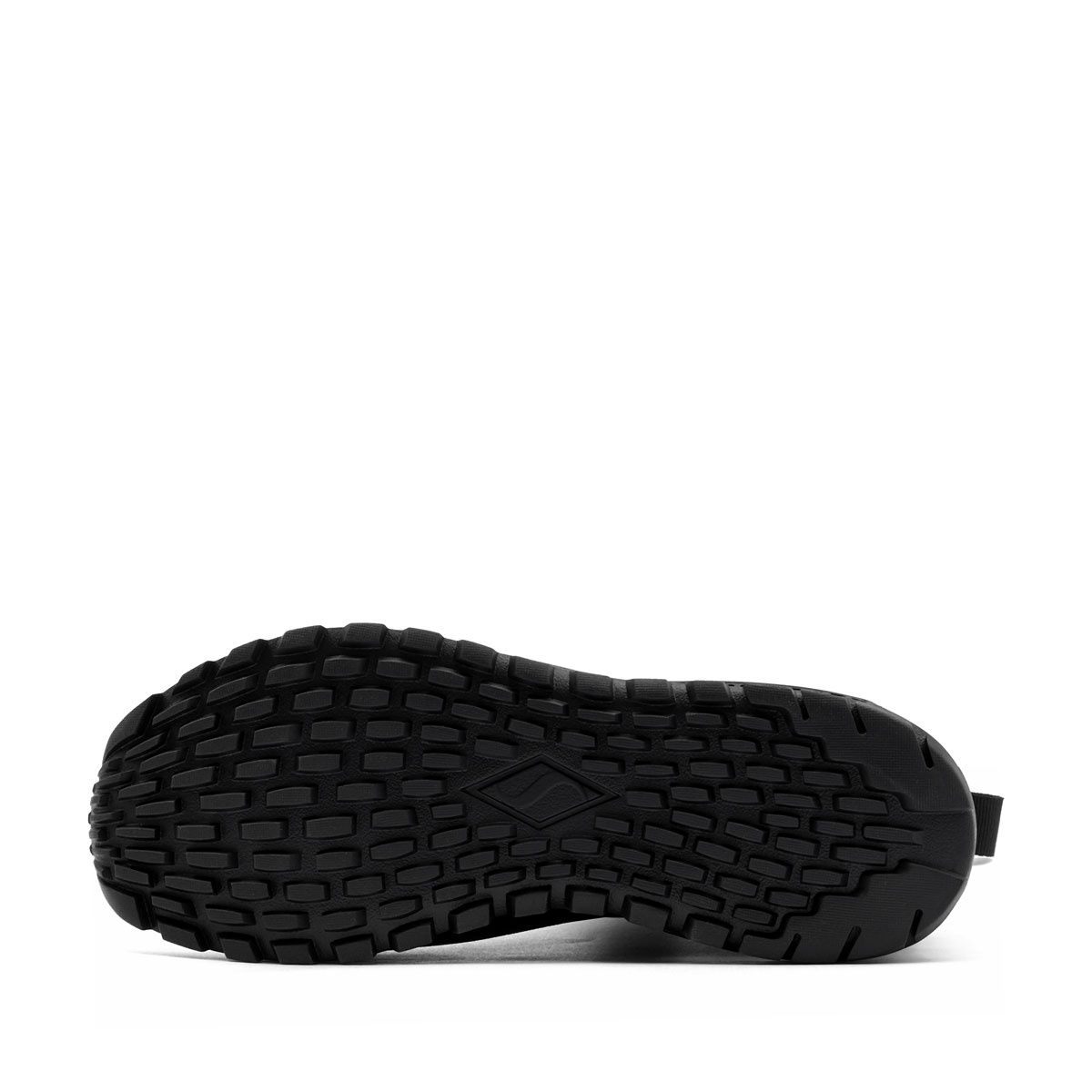 Skechers Uno Rugged-Dancing N The Rain Дамски зимни обувки 177183-BBK