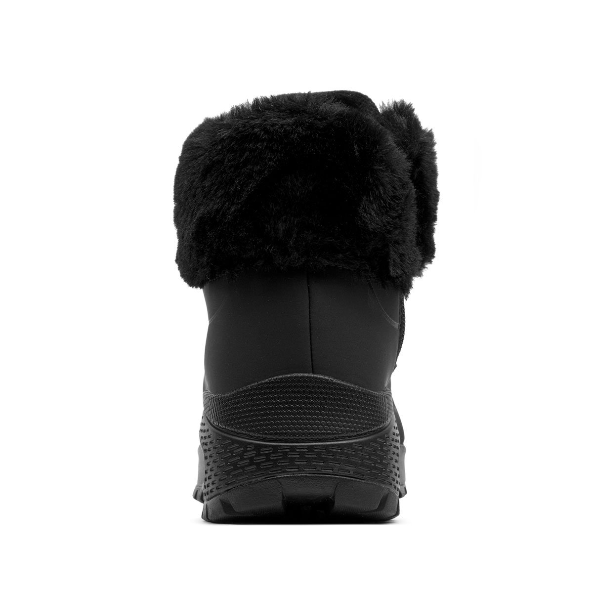 Skechers Uno Rugged-Fall Air Дамски зимни обувки 167274-BBK