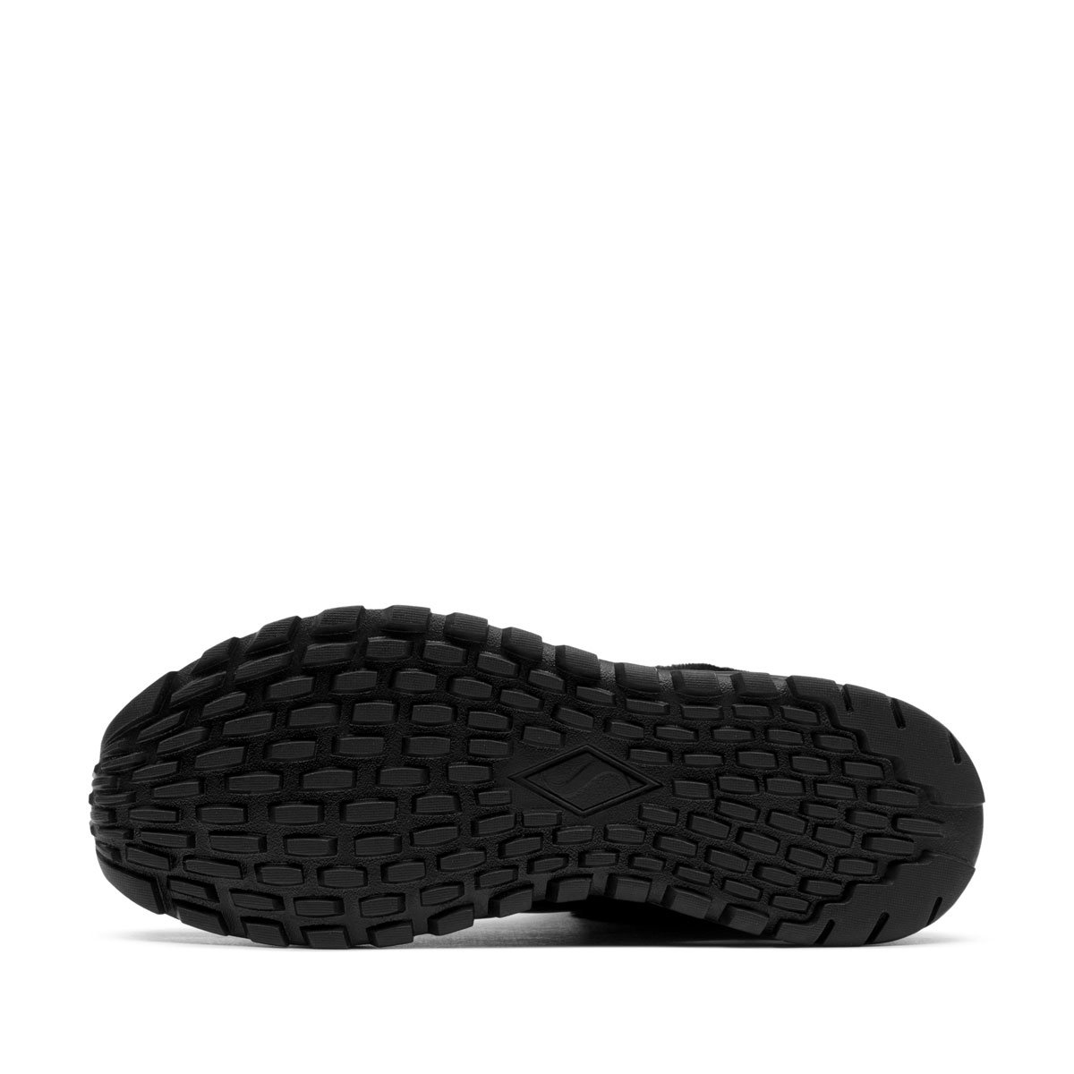 Skechers Uno Rugged-Fall Air Дамски зимни обувки 167274-BBK