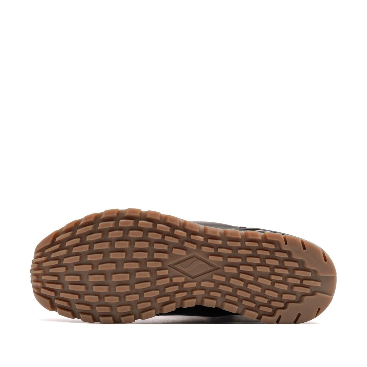 Дамски зимни обувки Skechers Uno Rugged-Puffer Daze 168127-BBK Skechers Uno Rugged-Puffer Daze Дамски зимни обувки 168127-BBK