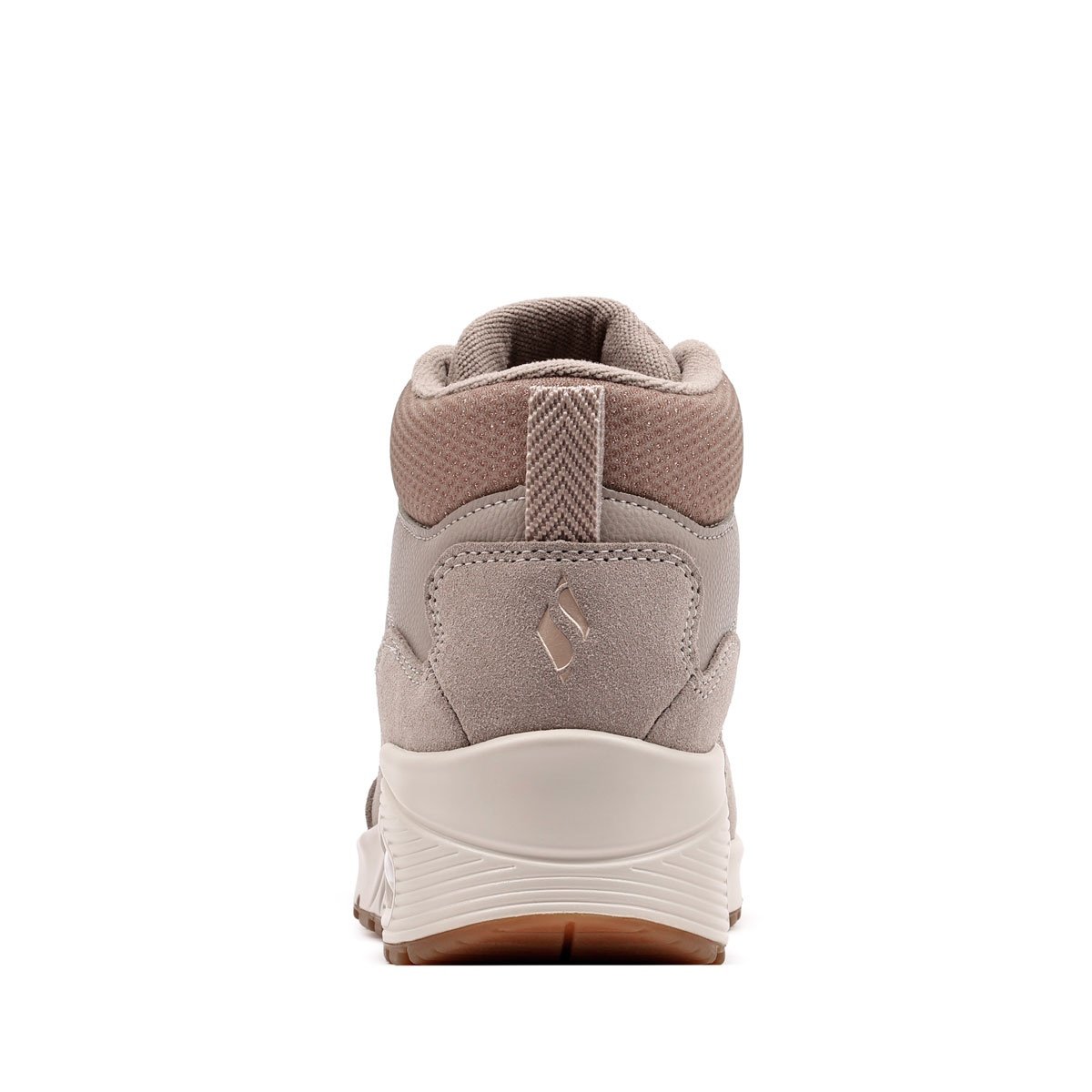 Дамски зимни обувки Skechers Uno-Stacre Shine 177181-TPE Skechers Uno-Stacre Shine Дамски зимни обувки 177181-TPE