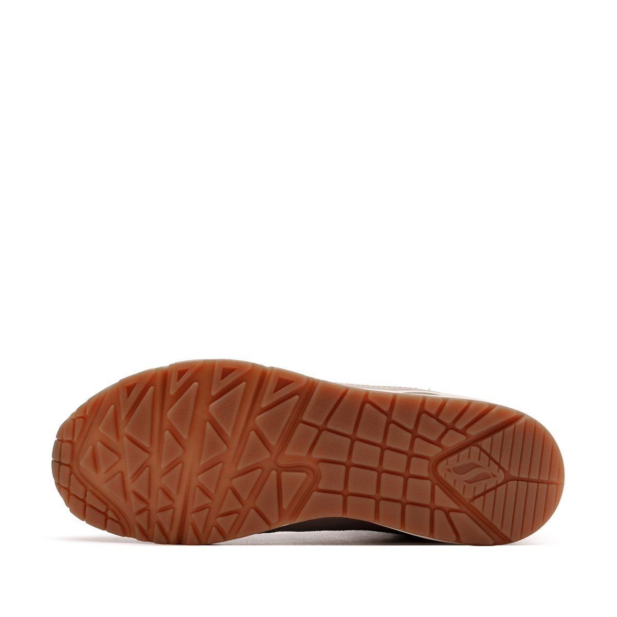Дамски зимни обувки Skechers Uno-Stacre Shine 177181-TPE Skechers Uno-Stacre Shine Дамски зимни обувки 177181-TPE