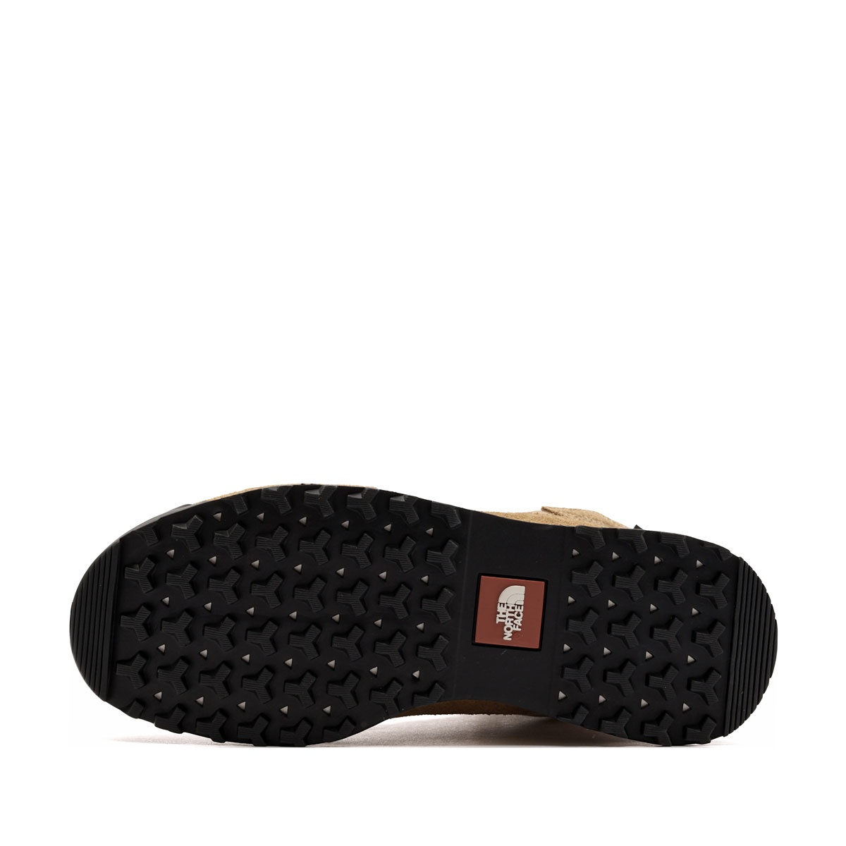 The North Face Back-To-Berkeley IV Textile Waterproof Дамски зимни обувки NF0A8179DSN