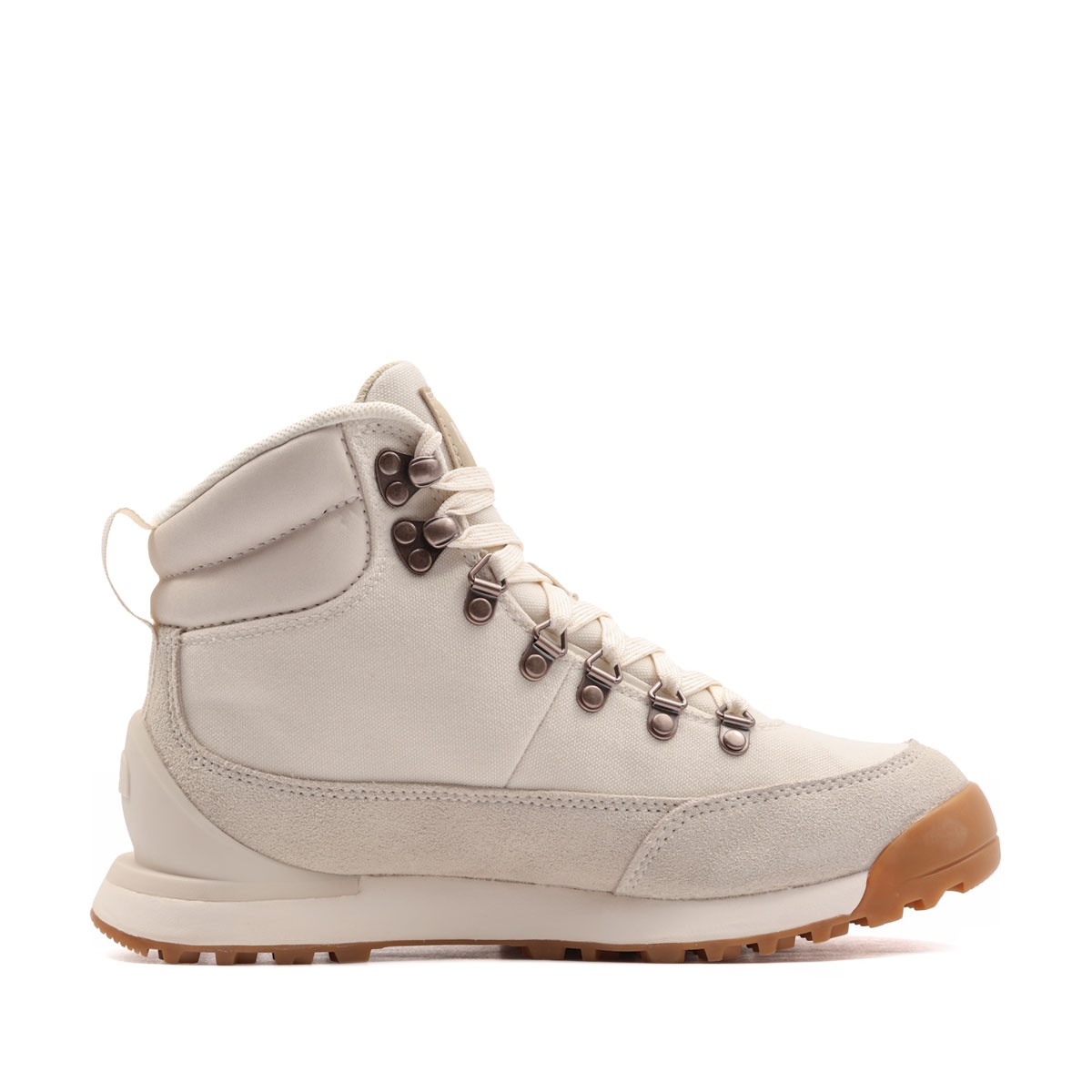 The North Face Back-To-Berkeley IV Textile Waterproof Дамски зимни обувки NF0A8179WID