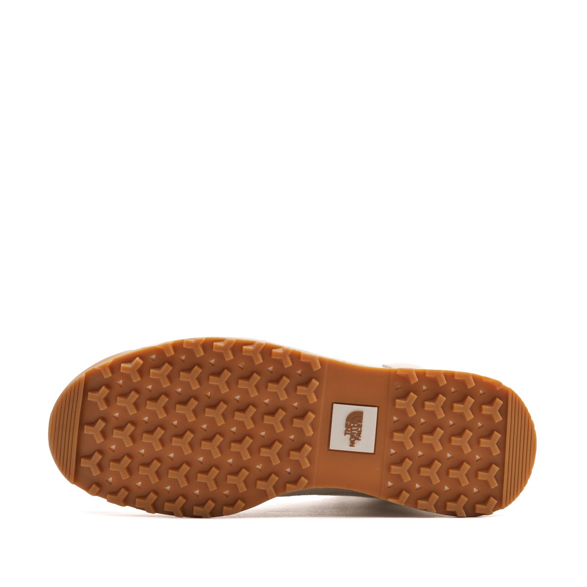 The North Face Back-To-Berkeley IV Textile Waterproof Дамски зимни обувки NF0A8179WID