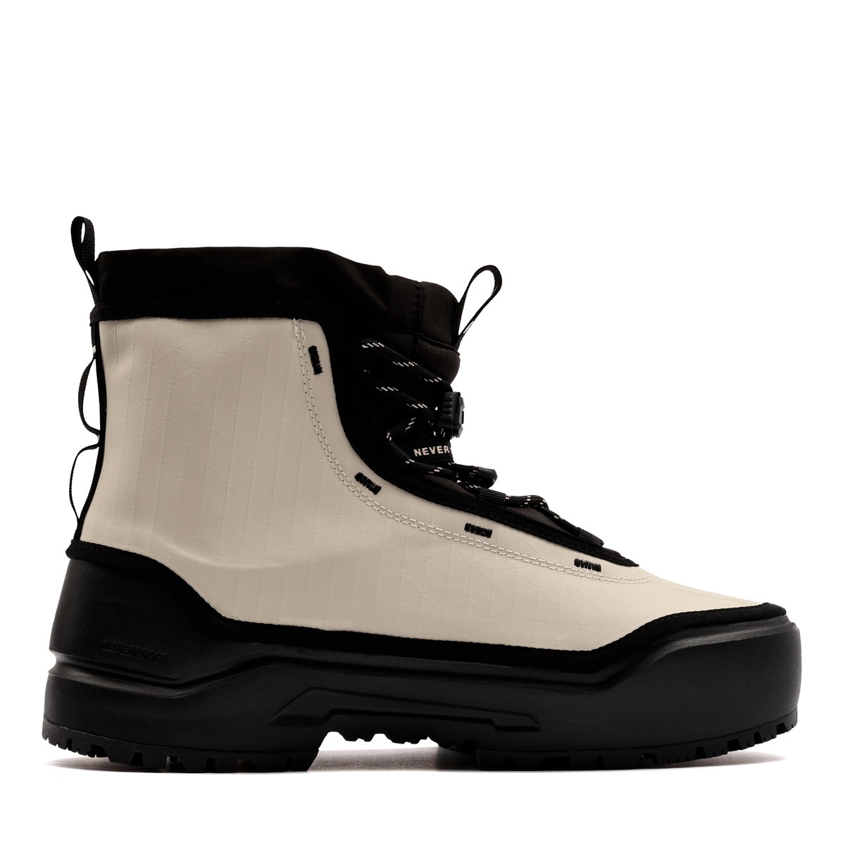 The North Face Base Camp 100 WaterProof Зимни обувки NF0A8D9FC7C