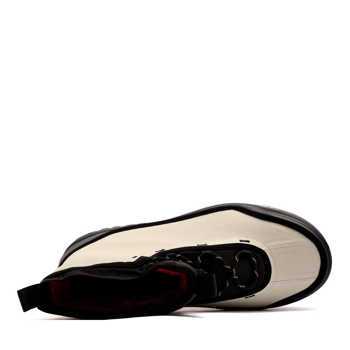 The North Face Base Camp 100 WaterProof Зимни обувки NF0A8D9FC7C