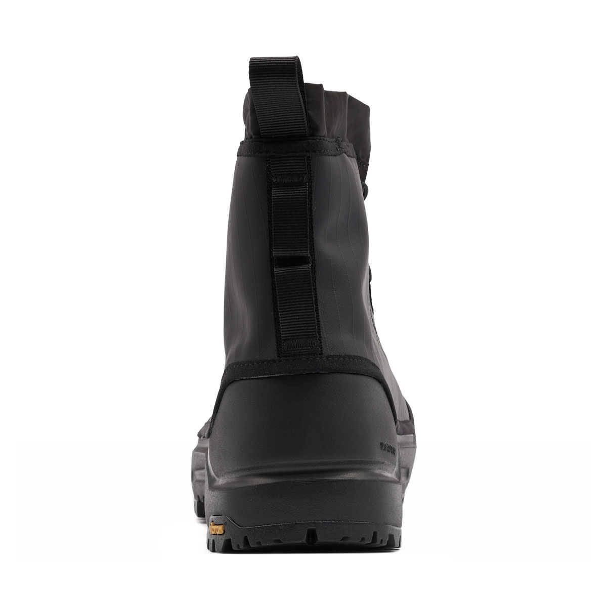 The North Face Base Camp 100 WaterProof Зимни обувки NF0A8D9FKX7