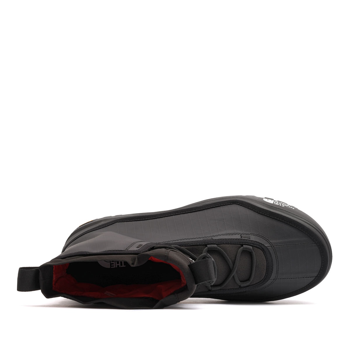 The North Face Base Camp 100 WaterProof Зимни обувки NF0A8D9FKX7