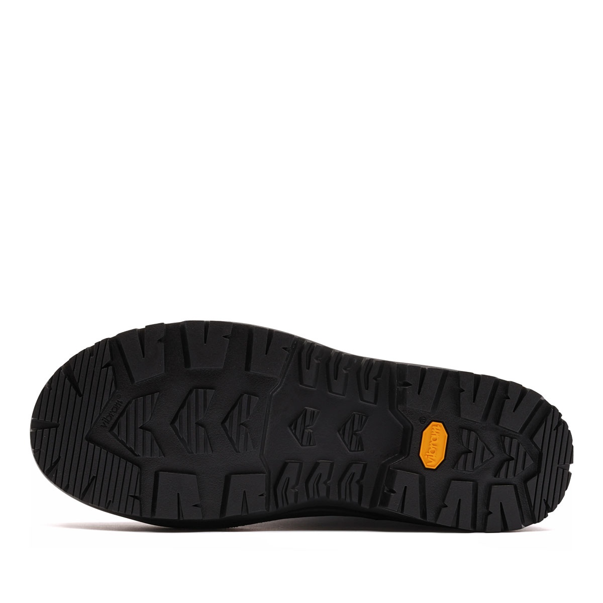 The North Face Base Camp 100 WaterProof Зимни обувки NF0A8D9FKX7