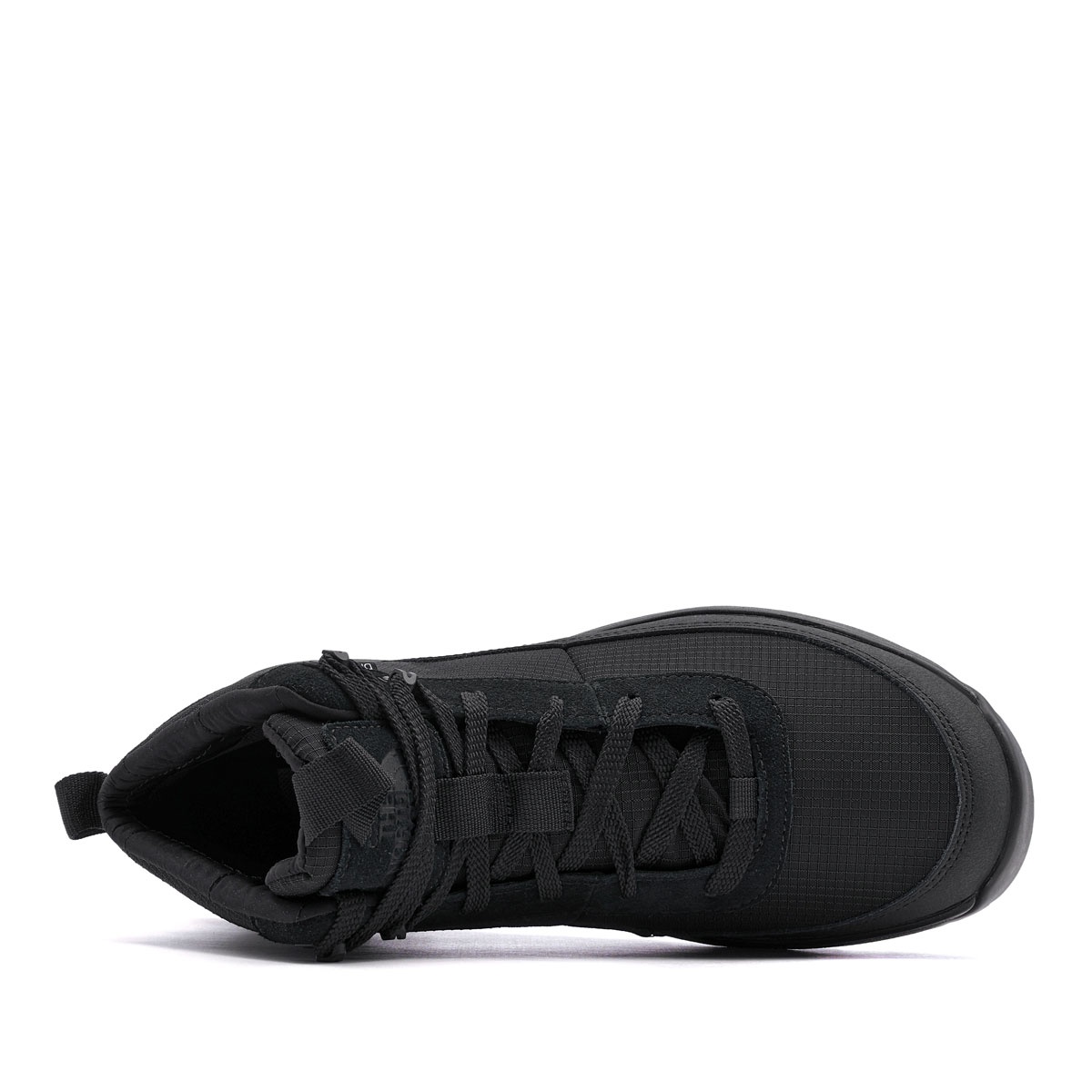 The North Face Bergen Mid WaterProof Мъжки зимни обувки NF0A8D8WW9O