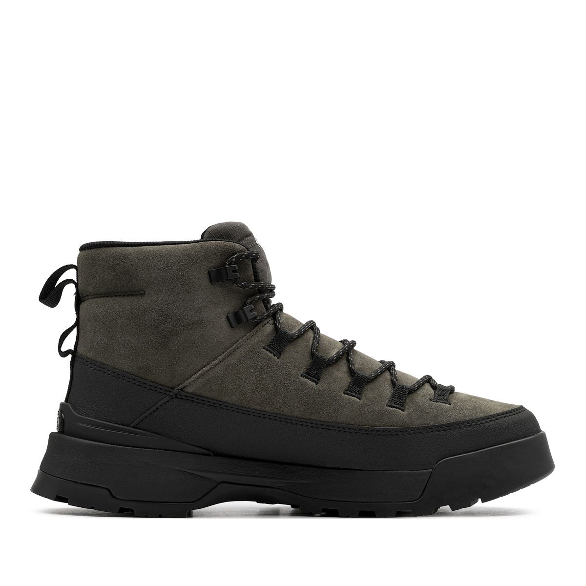 The North Face Glenclyffe Urban Boot Мъжки зимни обувки NF0A83NJBQW