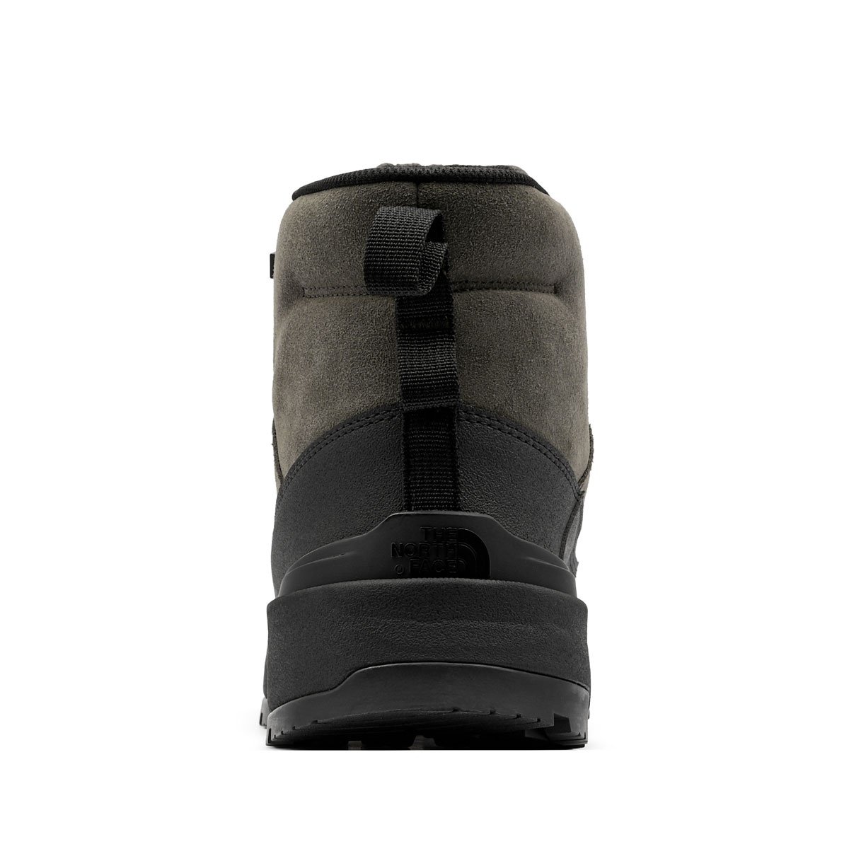 The North Face Glenclyffe Urban Boot Мъжки зимни обувки NF0A83NJBQW