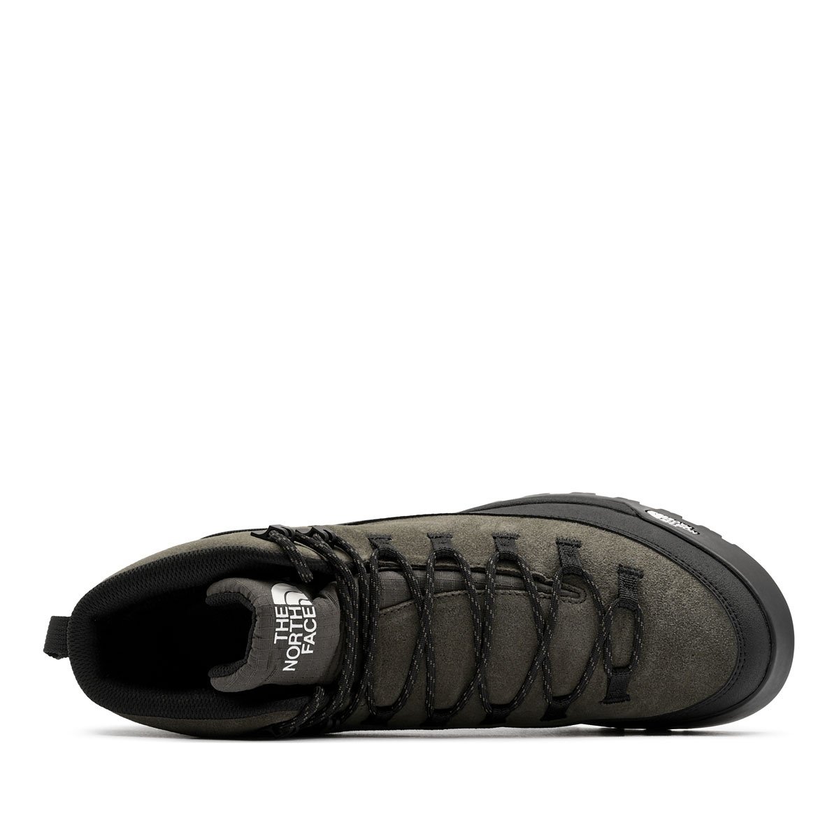 The North Face Glenclyffe Urban Boot Мъжки зимни обувки NF0A83NJBQW