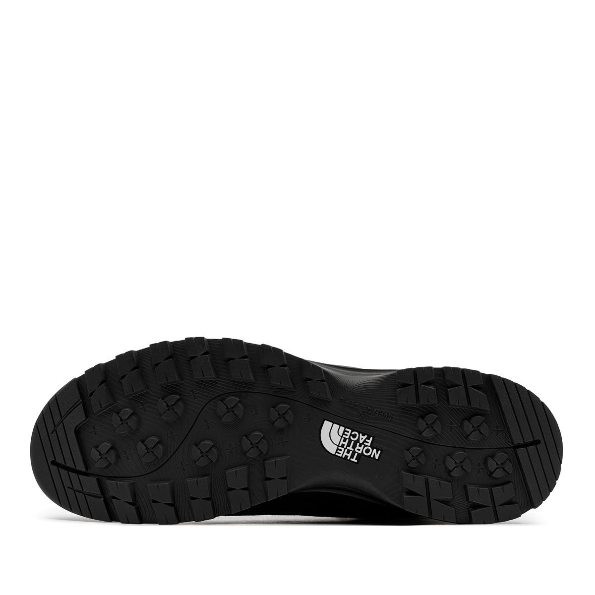 The North Face Glenclyffe Urban Boot Мъжки зимни обувки NF0A83NJBQW