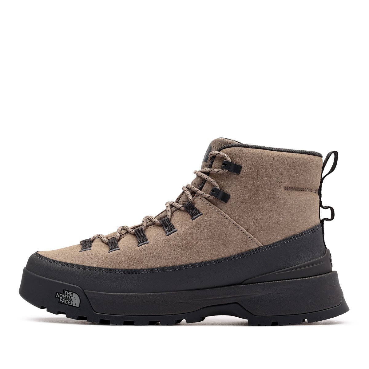 The North Face Glenclyffe Urban Boot Мъжки зимни обувки NF0A83NJF16