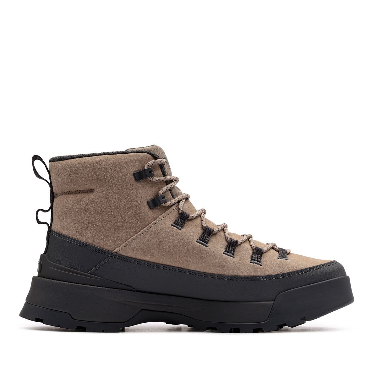 The North Face Glenclyffe Urban Boot Мъжки зимни обувки NF0A83NJF16