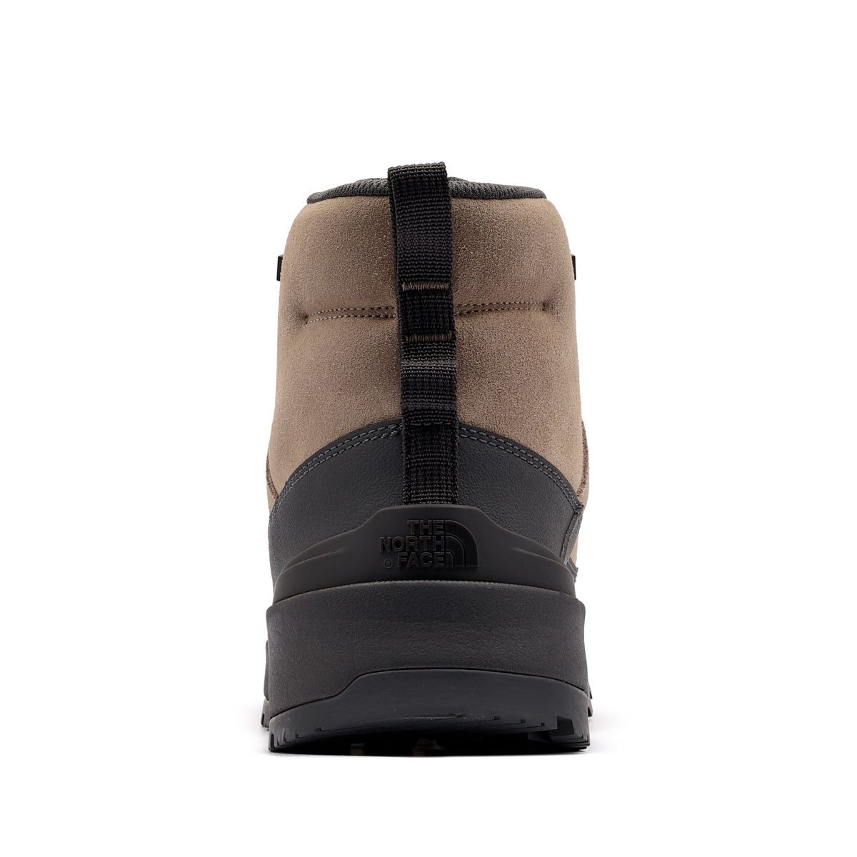 The North Face Glenclyffe Urban Boot Мъжки зимни обувки NF0A83NJF16