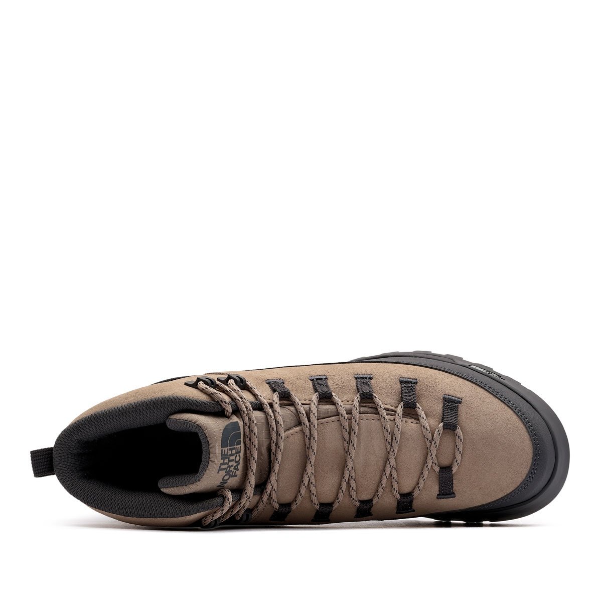 The North Face Glenclyffe Urban Boot Мъжки зимни обувки NF0A83NJF16