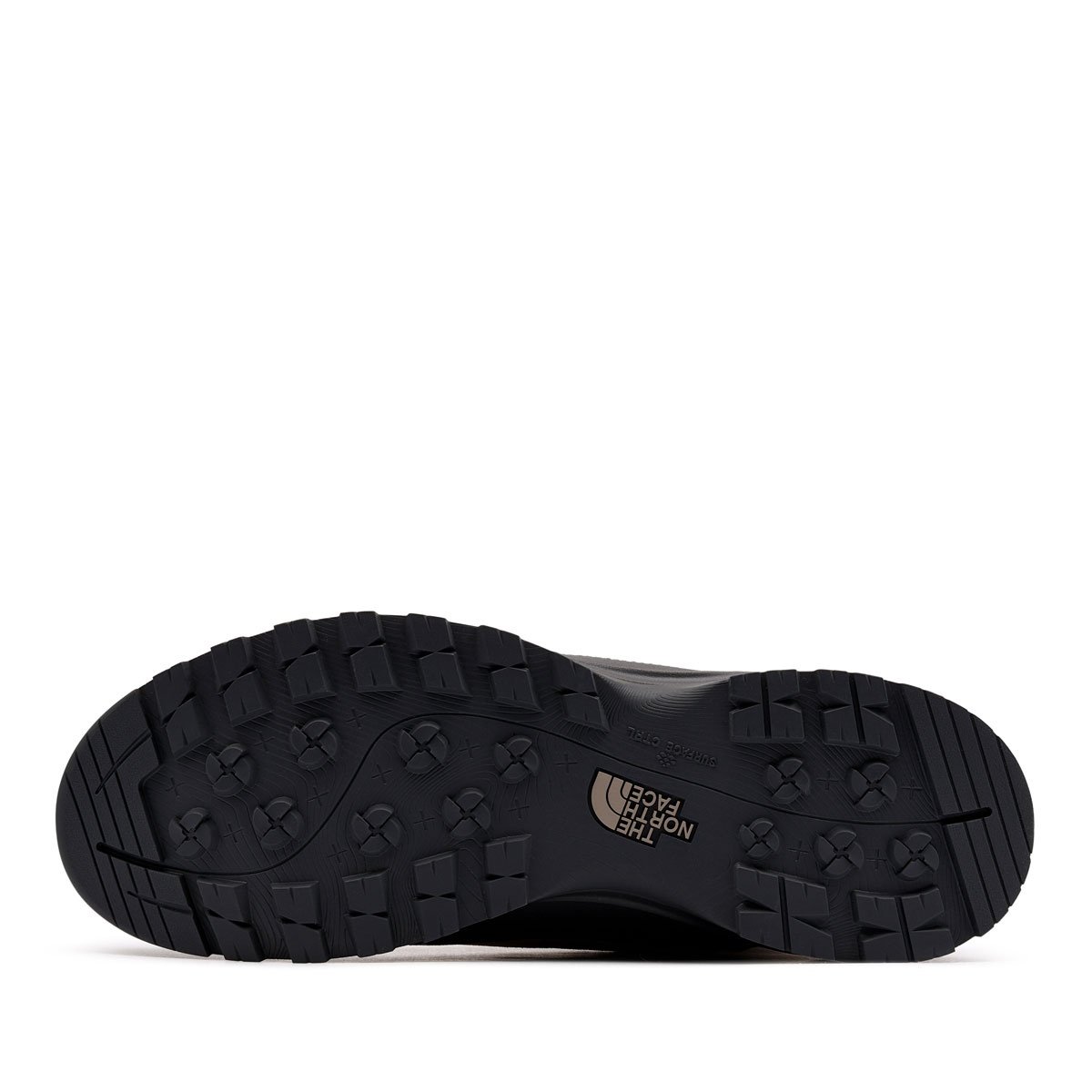 The North Face Glenclyffe Urban Boot Мъжки зимни обувки NF0A83NJF16