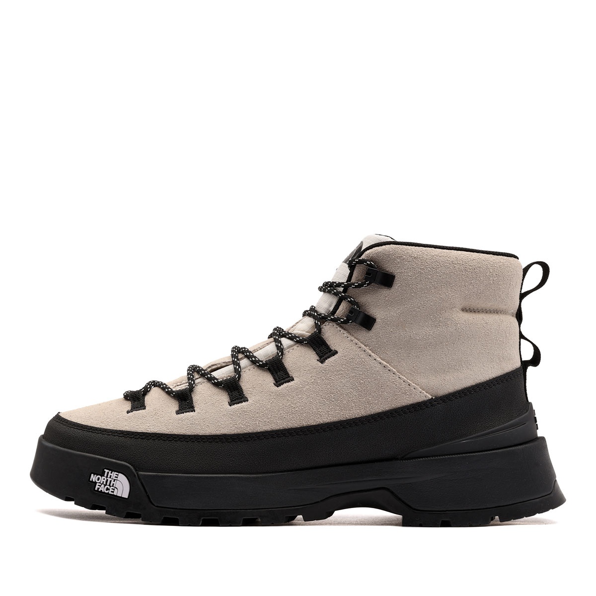 The North Face Glenclyffe Urban Boot Зимни обувки NF0A83NJROU