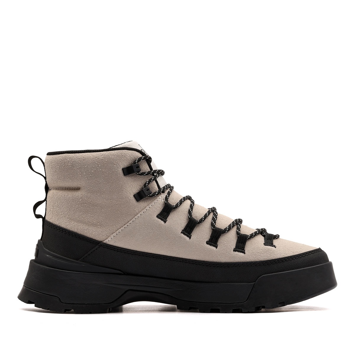 The North Face Glenclyffe Urban Boot Зимни обувки NF0A83NJROU