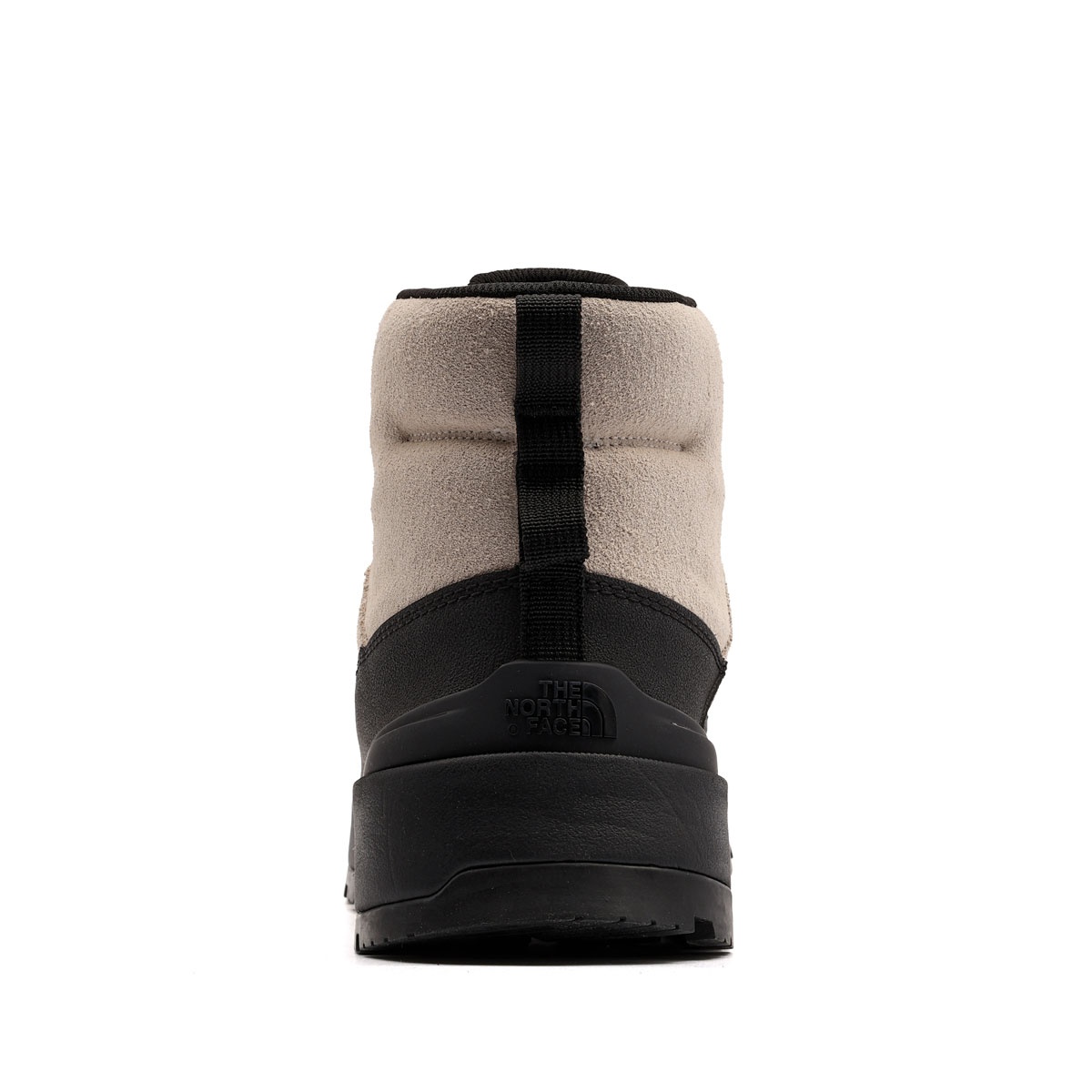 The North Face Glenclyffe Urban Boot Зимни обувки NF0A83NJROU