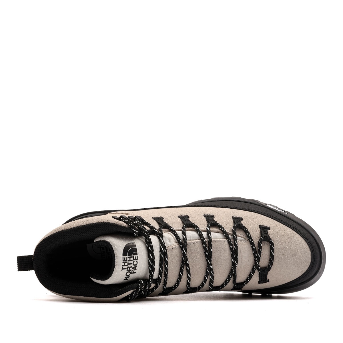 The North Face Glenclyffe Urban Boot Зимни обувки NF0A83NJROU