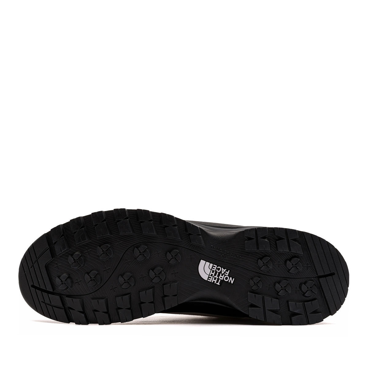 The North Face Glenclyffe Urban Boot Зимни обувки NF0A83NJROU
