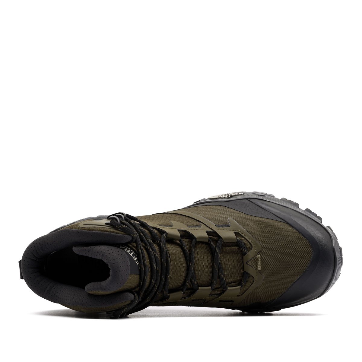 Мъжки зимни обувки The North Face Offtrail Hike Mid Gore-Tex NF0A8AET7R8 The North Face Offtrail Hike Mid Gore-Tex Мъжки зимни обувки NF0A8AET7R8